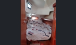 Beneteau Oceanis343 Clipper-kuva-18