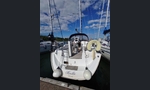 Beneteau Oceanis343 Clipper-kuva-21