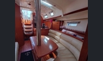 Beneteau Oceanis343 Clipper-kuva-4