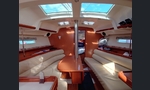 Beneteau Oceanis343 Clipper-kuva-5