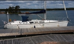 Jeanneau Sun Odyssey 43-kuva-7