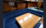 Jeanneau Sun Odyssey 43-kuva-2