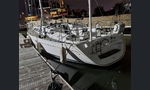 Jeanneau Sun Odyssey 43-kuva-6