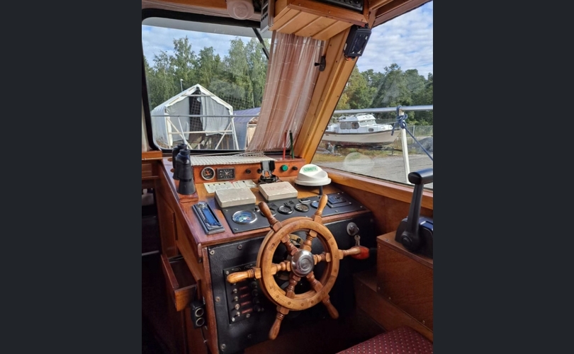 SeaFinn 34-kuva-10