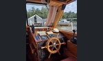 SeaFinn 34-kuva-10