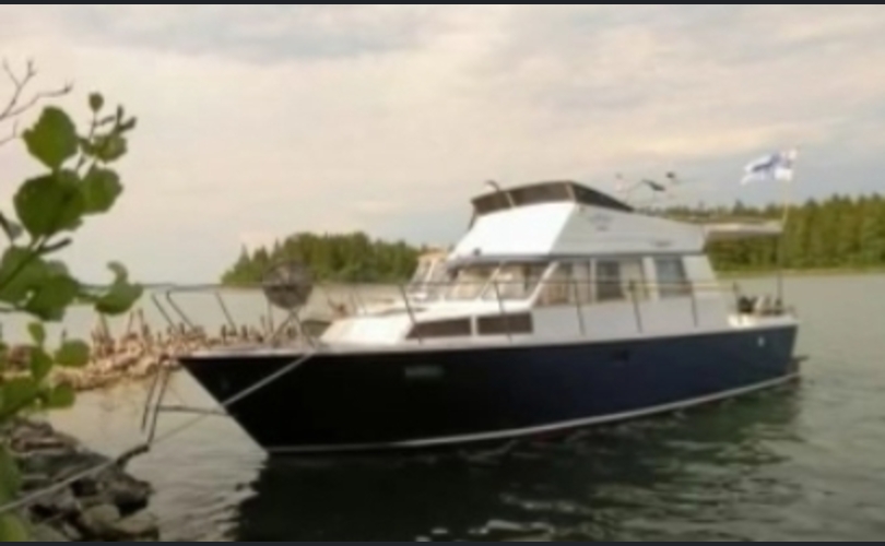 SeaFinn 34-kuva-11