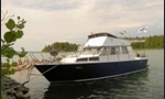 SeaFinn 34-kuva-11