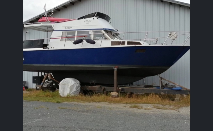 SeaFinn 34-kuva-1