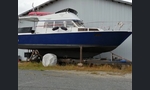 SeaFinn 34-kuva-1
