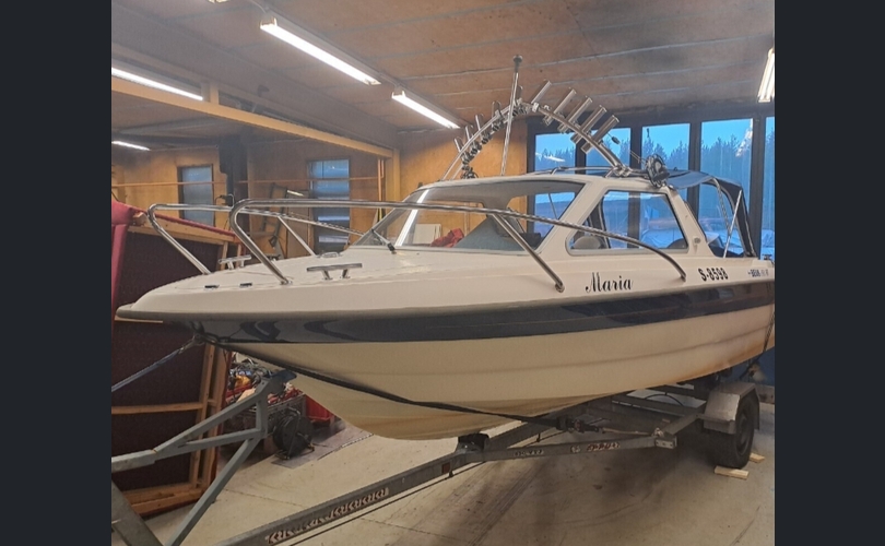 Bella 561HT-kuva-8