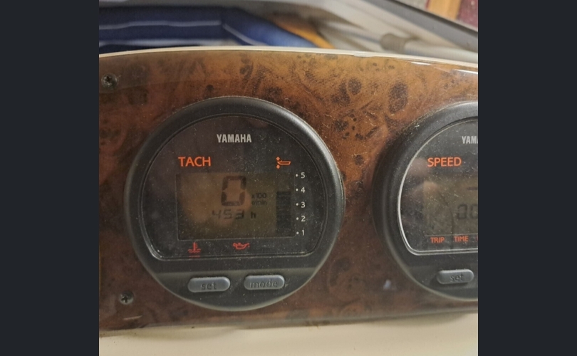 Bella 561HT-kuva-2