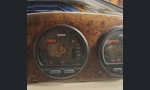 Bella 561HT-kuva-2