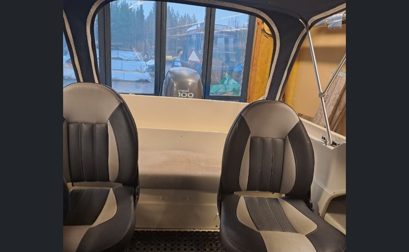 Bella 561HT-kuva-3