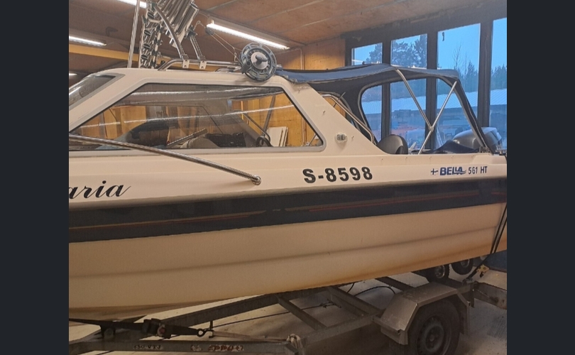 Bella 561HT-kuva-7
