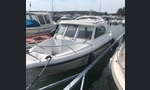 Finnmaster 6100 MC-kuva-2