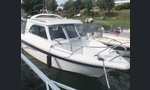 Finnmaster 6100 MC-kuva-1