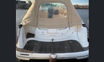 Jeanneau Prestige 34-kuva-3