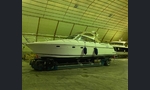 Jeanneau Prestige 34-kuva-1