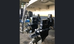 Sea Ray 310 Sundancer-kuva-1