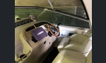 Sea Ray 310 Sundancer-kuva-12