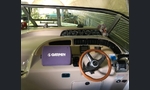 Sea Ray 310 Sundancer-kuva-13