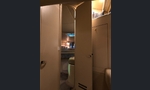 Sea Ray 310 Sundancer-kuva-4