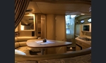Sea Ray 310 Sundancer-kuva-7