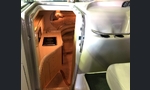 Sea Ray 310 Sundancer-kuva-11