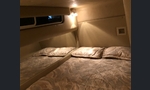 Sea Ray 310 Sundancer-kuva-2