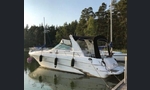 Sea Ray 310 Sundancer-kuva-17
