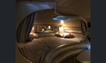 Sea Ray 310 Sundancer-kuva-9