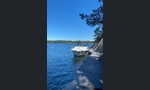 Sea Ray 310 Sundancer-kuva-15