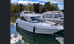 MV-Marin 6600 FC-kuva-1