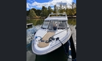 MV-Marin 6600 FC-kuva-9