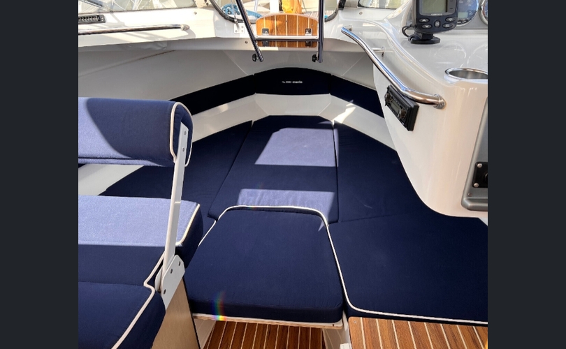 MV-Marin 6600 FC-kuva-6