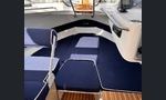 MV-Marin 6600 FC-kuva-6
