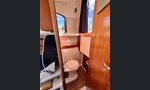 MV-Marin 6600 FC-kuva-2