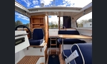 MV-Marin 6600 FC-kuva-8