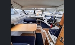 MV-Marin 6600 FC-kuva-7