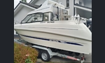 MV-Marin 6600 FC-kuva-14