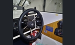 MV-Marin 6600 FC-kuva-9
