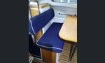 MV-Marin 6600 FC-kuva-4