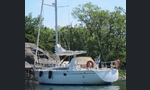 Jeanneau Sun Fizz 40-kuva-5