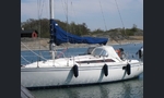 Jeanneau Sun Fizz 40-kuva-1
