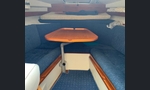 Marino 8000-kuva-9