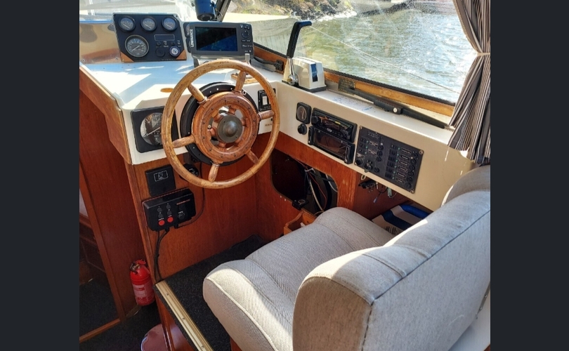 Sunmar 8500-kuva-4