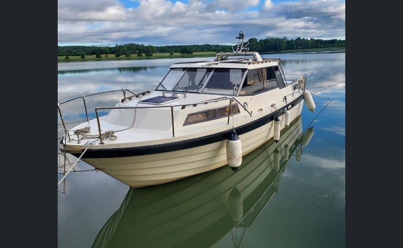Sunmar 8500-kuva-11