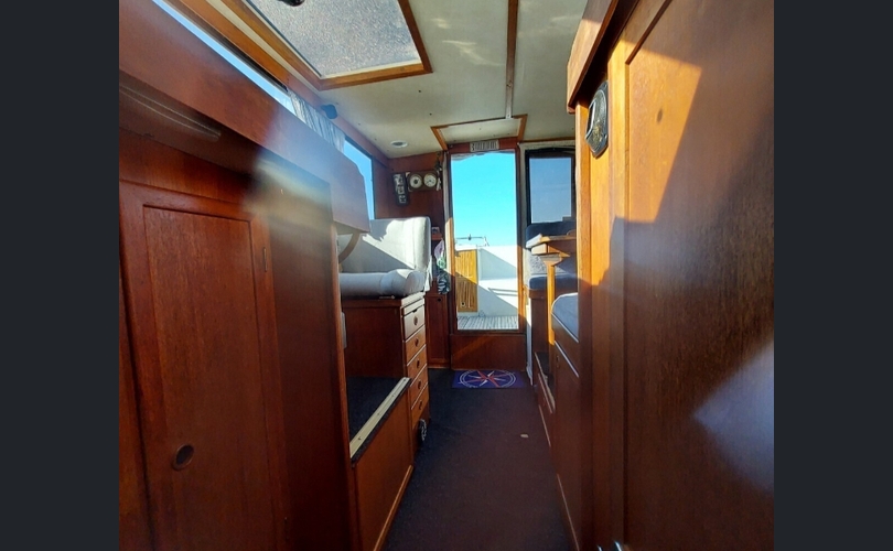 Sunmar 8500-kuva-3