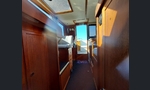 Sunmar 8500-kuva-3