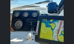 Sunmar 8500-kuva-6